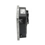Genie Lift Part # 1257840GT - MOTOR CONTROLLER, DC,24V,360A, EA