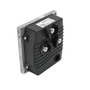 Genie Lift Part # 1257840GT - MOTOR CONTROLLER, DC,24V,360A, EA
