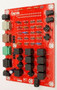 Genie Lift Part # 1258411GT - HARNESS,PBOX,Z62IC, EA