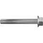 Genie Lift Part # 1258771GT - SCREW,HHF,M8-1.25X60,DIN6921,10.9,ZAB, EA
