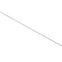 Genie Lift Part # 1258810GT - BATTERY CABLE,NEG,Z62IC, EA