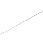 Genie Lift Part # 1258810GT - BATTERY CABLE,NEG,Z62IC, EA