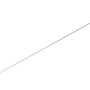 Genie Lift Part # 1258811GT - BATTERY CABLE,POS,Z62IC, EA