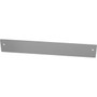 Genie Lift Part # 1259240GT - GUARD,SLEW,REAR,Z62, EA