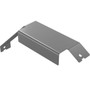 Genie Lift Part # 1259241GT - GUARD,SLEW,LEFT,Z62, EA