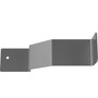 Genie Lift Part # 1259244GT - GUARD,SLEW,RIGHT FRONT,Z62, EA