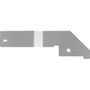 Genie Lift Part # 1259250GT - MOUNT,GUARD,SLEW,Z62, EA