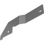 Genie Lift Part # 1259250GT - MOUNT,GUARD,SLEW,Z62, EA