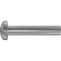 Genie Lift Part # 1259259GT - SCREW,PHPM,6-32X.75,ZAG, EA