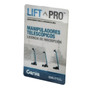 Genie Lift Part # 1259260SPCARDGT - GIFTCARD, LIFT PRO GTH ONLINE, EA