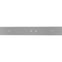 Genie Lift Part # 1259326GT - SLEEVE,DLX HOSTILE,LOWER,Z62, EA