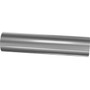 Genie Lift Part # 1259328GT - PADDING, FOAM, 15.5", EA