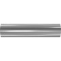 Genie Lift Part # 1259328GT - PADDING, FOAM, 15.5", EA