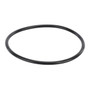 Genie Lift Part # 1259502GT - O-RING, EA