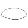 Genie Lift Part # 1259504GT - O-RING, EA