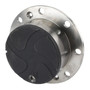 Genie Lift Part # 1259527GT - PLANET GEAR CARRIER, EA