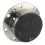 Genie Lift Part # 1259527GT - PLANET GEAR CARRIER, EA