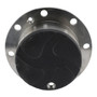 Genie Lift Part # 1259527GT - PLANET GEAR CARRIER, EA
