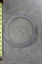 Genie Lift Part # 1259532GT - INTERMEDIATE DISC BRAKE, EA