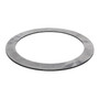 Genie Lift Part # 1259534GT - SHIM KIT, EA