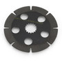 Genie Lift Part # 1259535GT - BRAKE DISC, EA