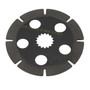 Genie Lift Part # 1259535GT - BRAKE DISC, EA