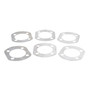 Genie Lift Part # 1259547GT - SHIM KIT, EA