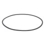 Genie Lift Part # 1259557GT - BACK-UP RING, EA