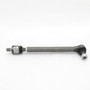 Genie Lift Part # 1259560GT - BAR, EA