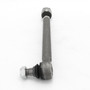 Genie Lift Part # 1259560GT - BAR, EA