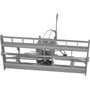 Genie Lift Part # 1259577GT - ASSY,72" SWING CARRIAGE,QA, EA