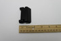 Genie Lift Part # 1259584GT - HINGE, CONSTANT TORQUE, EA