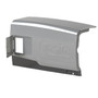 Genie Lift Part # 1259672GT - ASSEMBLY COVER TANK MOUNT, EA