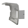 Genie Lift Part # 1259672GT - ASSEMBLY COVER TANK MOUNT, EA