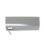 Genie Lift Part # 1259672GT - ASSEMBLY COVER TANK MOUNT, EA