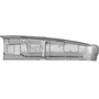 Genie Lift Part # 1259673GT - ASSEMBLY,COVER,TANK SIDE, EA