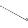 Genie Lift Part # 1259942GT - WELDMENT,CABLE BRIDGE,BOTTOM, EA