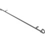 Genie Lift Part # 1259944GT - WELDMENT, CABLE BRIDGE, TOP, EA