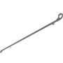 Genie Lift Part # 1259944GT - WELDMENT, CABLE BRIDGE, TOP, EA