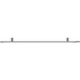 Genie Lift Part # 1259944GT - WELDMENT, CABLE BRIDGE, TOP, EA