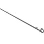 Genie Lift Part # 1259946GT - WELDMENT, CABLE BRIDGE, BOTTOM, EA