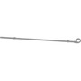 Genie Lift Part # 1259946GT - WELDMENT, CABLE BRIDGE, BOTTOM, EA