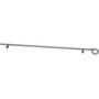 Genie Lift Part # 1259947GT - WELDMENT, CABLE BRIDGE, TOP, EA