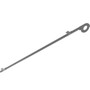 Genie Lift Part # 1259947GT - WELDMENT, CABLE BRIDGE, TOP, EA