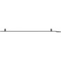 Genie Lift Part # 1259948GT - WELDMENT, CABLE BRIDGE, TOP, EA