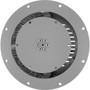 Genie Lift Part # 1260047GT - GEN, COLISEUM, 6KW, 240VAC, 60HZ, EA