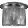 Genie Lift Part # 1260047GT - GEN, COLISEUM, 6KW, 240VAC, 60HZ, EA