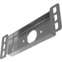 Genie Lift Part # 1260114GT - PEDESTAL: GENERATOR: COLISEUM, EA