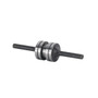 Genie Lift Part # 1260128GT - PISTON, EA