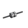Genie Lift Part # 1260128GT - PISTON, EA